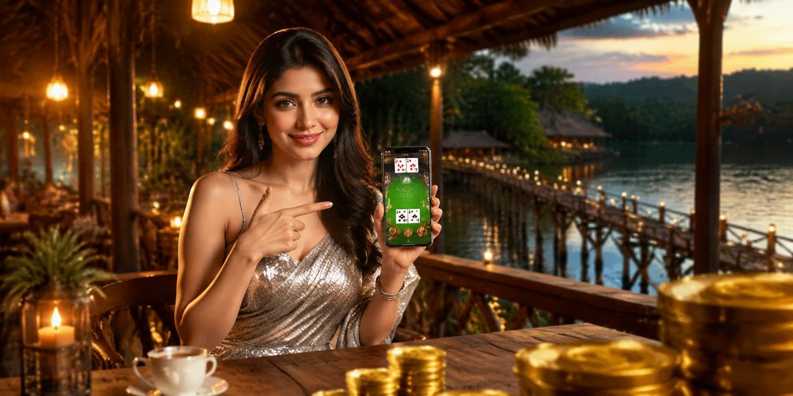 কক্সবাজার ক্রিকেট বেটিং