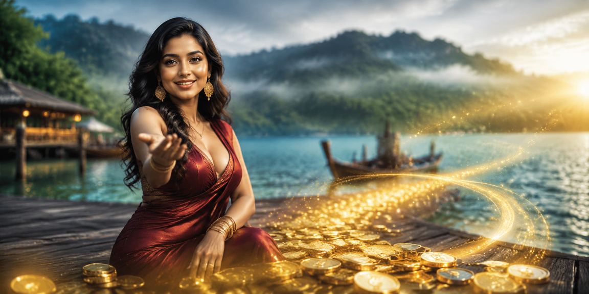 গাজীপুর স্লট গেমস