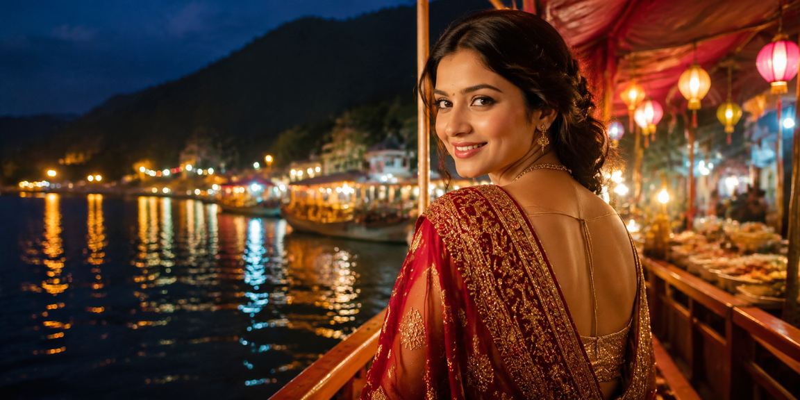 কুমিল্লা ক্যাসিনো অ্যাপ