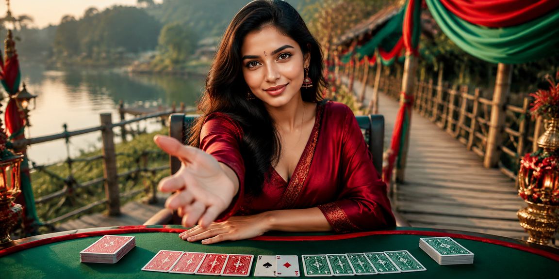 ঈদ বিশেষ কেশব্যাক ও বোনাস অফার
