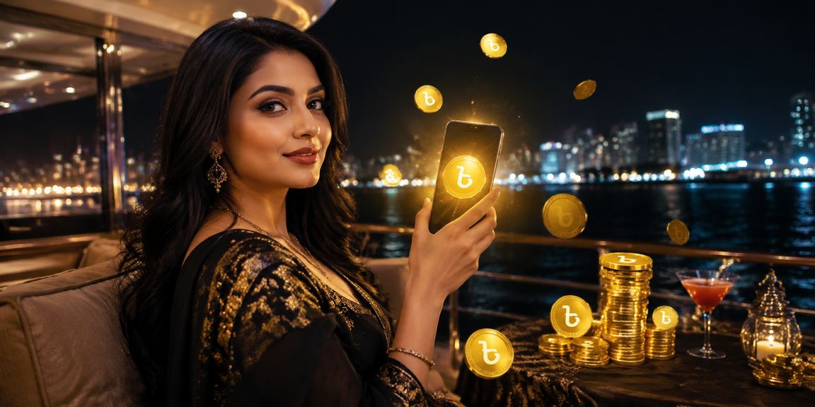বগুড়ার মোবাইল ক্যাসিনোয় ভিআইপি বেটিং সুবিধা