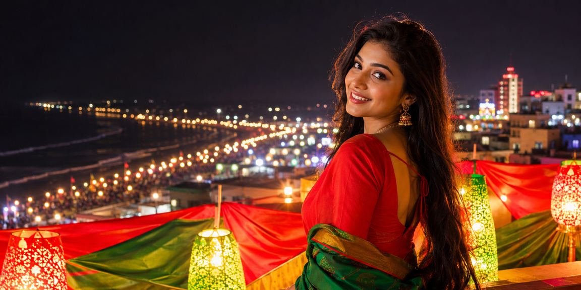 কক্সবাজার ক্যাসিনো ও ভিআইপি সদস্যদের বিশেষ সুবিধা