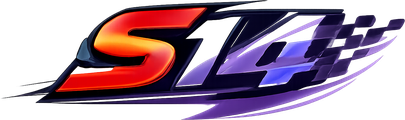 s14